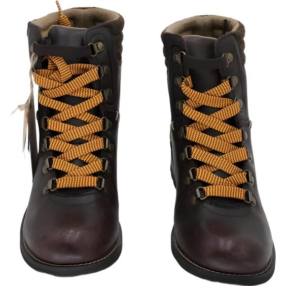 Women's Kodiak Surrey II Waterproof Boot US 5 - Picture 5 of 6